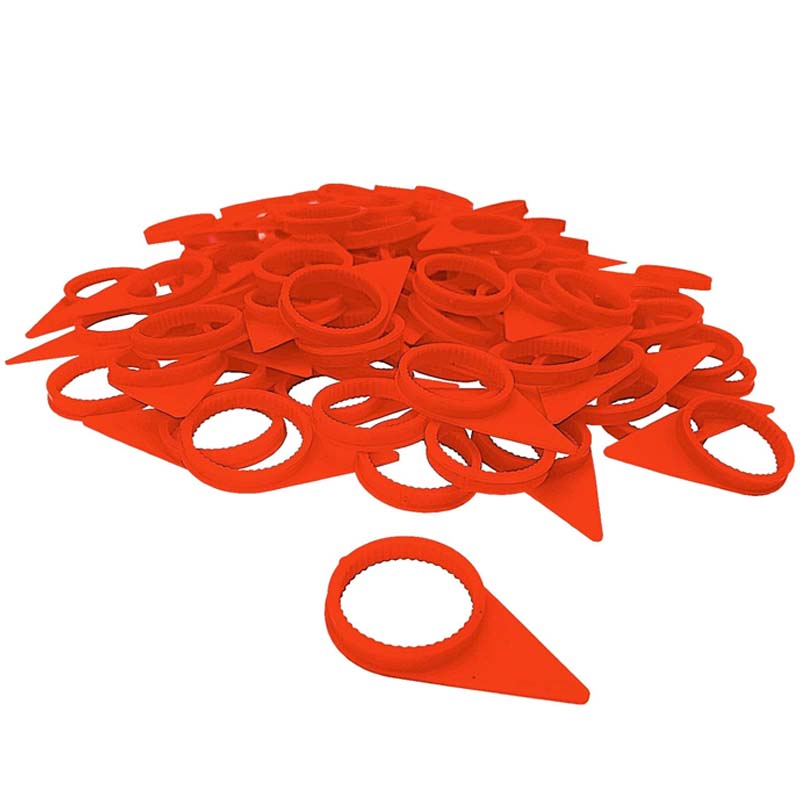 Miksi pyörän mutterin ilmaisinta kutsutaan pyörän mutterin valvojaksi?